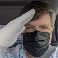 Commodore Quarantine (@lewbloch) 's Twitter Profile