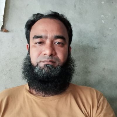 Harun1078's profile picture. Solix