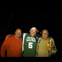 Matt Everson - @matteverson77 - Twitter