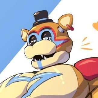 (Friendly Writer / Selective) He/him (GAY) (PFP belongs to @/E-zoid) (NSFW Account)