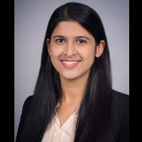 Sudeepthi Bandikatla (@sbandikatlamd) 's Twitter Profile