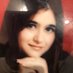 nanne (@kalianageena) Twitter profile photo nanne (@kalianageena) Twitter profile photo