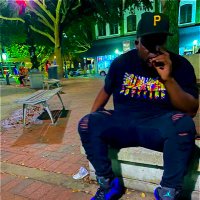Chubbz™ (@iso_chubbz) 's Twitter Profile