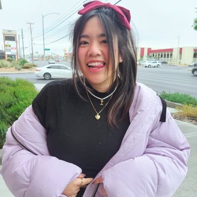 i love halloween, bread, books, svt, and kind people (๑• .̫ •๑)✧ https://t.co/tFTeEPsbnX