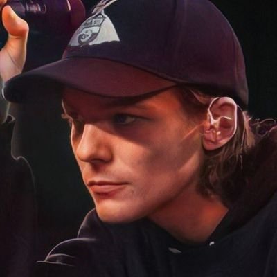 bratlourry Profile Picture