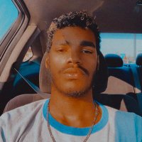 Noah Alexander (@__noahwils) 's Twitter Profile