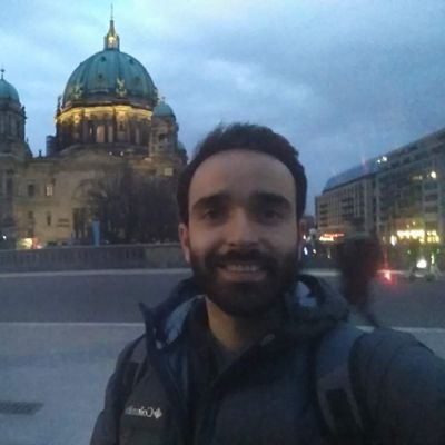 Adrian_Barradas's profile picture. 