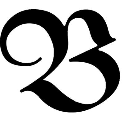 wind012807's profile picture. OoooO