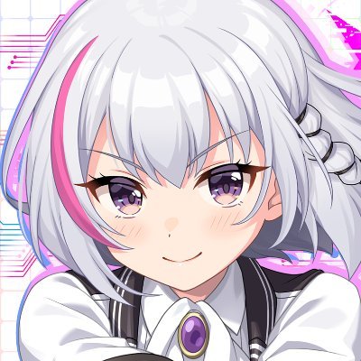 wixoss_MV Profile Picture