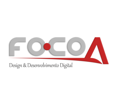 FOCOA