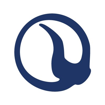 qovelab Profile Picture