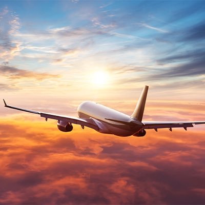 omusubitabikabu's profile picture. 2024年度在外派遣にチャレンジしてます。情報収集もしくは共有もさせて頂きます！