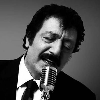 gursesmedya's profile picture. Dikkatli yaşayacaksın hayatı,
İnsandan çok şeytan var.