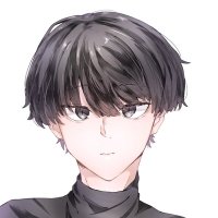 ごはん (@rice_nice_ce) 's Twitter Profile