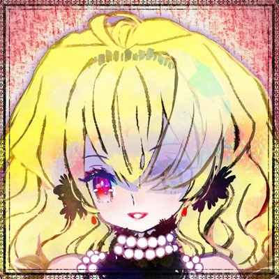 麻耶( @maya_redlight )のゲーム系中心アカウント
ゲーム実況は基本タグをつけます
ノベルゲー中心
読書メーター→https://t.co/hTuwgAN027
プレイ中→ひまわり、装甲悪鬼村正、メタファー:リファンタジオ、SWAN SONG、428~封鎖された渋谷で