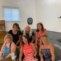 amy mclaughlin (@amy_mclaughlin5) 's Twitter Profile Photo