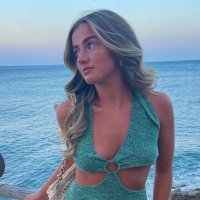 Blue💙 (@bluescannell) 's Twitter Profile Photo