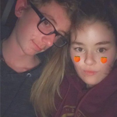 TrentKirby15's profile picture. 