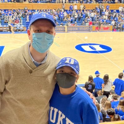 bridgewhisperer's profile picture. 