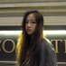 Rachelle Sheppard (@rachell50576332) Twitter profile photo Rachelle Sheppard (@rachell50576332) Twitter profile photo