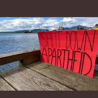 Henah🇵🇸#FreePalestine🇵🇰#امپورٹڈ_حکومت_نامنظور (@hena201) 's Twitter Profile Photo Henah🇵🇸#FreePalestine🇵🇰#امپورٹڈ_حکومت_نامنظور (@hena201) 's Twitter Profile Photo