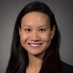 Miriam Shao (@miriamshao) Twitter profile photo Miriam Shao (@miriamshao) Twitter profile photo