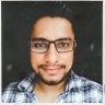 anandjha_98's profile picture. 4x Salesforce Certified| Vlocity Developer | Omnistudio | PD1 |
Trailhead Ranger