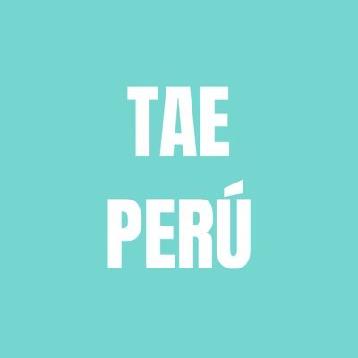 Peruvian Fan account for Kim Taehyung /BTSV - dedicada al stream, votaciones, menciones, trad. y promoción de compra de la música de KIM TAEHYUNG  de @BTS_twt