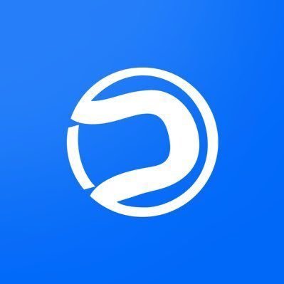 DareRising