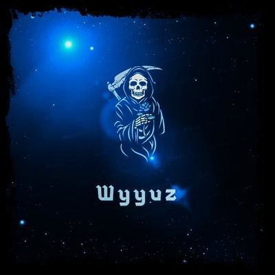 Wyyvz