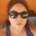 Laura (@lalas_tweet) Twitter profile photo Laura (@lalas_tweet) Twitter profile photo