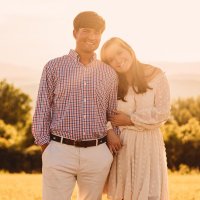 Ty Eller (@ellertyler) 's Twitter Profile