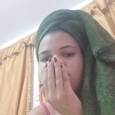 emm1illy's profile picture. em instantes.