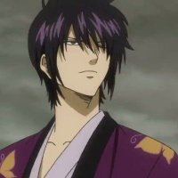 takasugi699 (@takasugi699) 's Twitter Profile