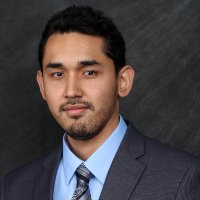 Azizullah Beran, MD, ABOM-D (@azizullahberan) 's Twitter Profile