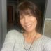 Dottie (@mama_dot_chill) Twitter profile photo Dottie (@mama_dot_chill) Twitter profile photo