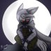 ❄Frost-the-wolf❄ (@frostthewolf25) Twitter profile photo ❄Frost-the-wolf❄ (@frostthewolf25) Twitter profile photo