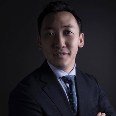 株式会社GPlusMedia(ジープラスメディア)にて、広告・プロモーションサービスを担当しています。日本最大級の英字メディアを複数運営。@japantoday @gaijinpot @savvytokyo ツイート等はあくまで私個人の見解です。RT=同意とは限りません。気軽にフォロー・DM下さいまし!