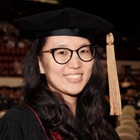 Wenjing Guo (@wenjingguo3) 's Twitter Profile Photo Wenjing Guo (@wenjingguo3) 's Twitter Profile Photo