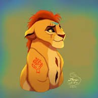 rachel anderws 5th grade student dog mom a bird mom who likes to play and outdoor lover and a zookeeper and a daugter a lion king teller