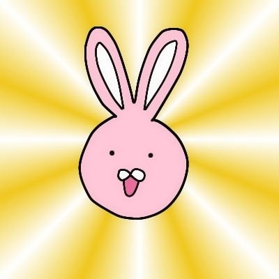 明智🌱現在暁月6.0さんのプロフィール画像