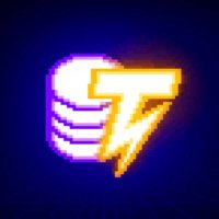 コインテレグラフジャパン - Cointelegraph Japan (@jpcointelegraph) 's Twitter Profile Photo コインテレグラフジャパン - Cointelegraph Japan (@jpcointelegraph) 's Twitter Profile Photo