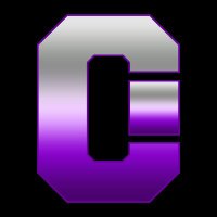 Outcasters Esports (@_outcasters) 's Twitter Profile Photo Outcasters Esports (@_outcasters) 's Twitter Profile Photo