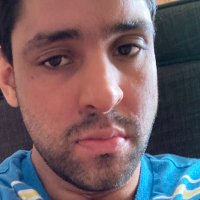 Randy Luna (@randylu50934449) 's Twitter Profile