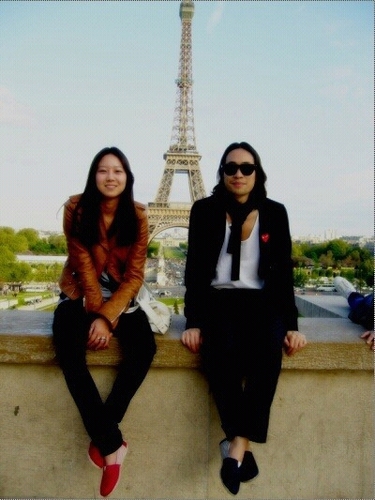 chswl7421's profile picture. 