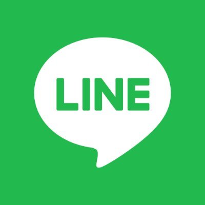 linework12's profile picture. 