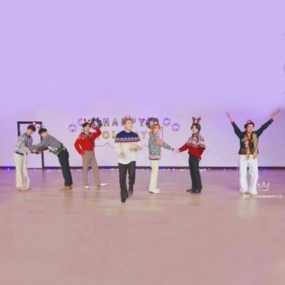 btsis7_army's profile picture. Army till my last breath