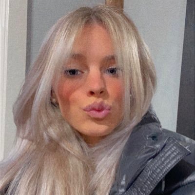 Bridget_Redd's profile picture. ct/fl