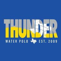 Thunder Polo(@ThunderPolo) 's Twitter Profile Photo