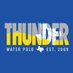 Thunder Polo (@ThunderPolo) Twitter profile photo